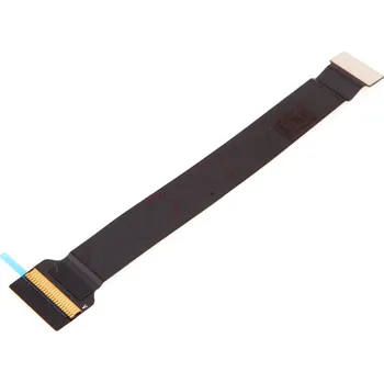 Flex kabel s audio konektorem jack 3,5mm pro Apple MacBook Air 13" A2337 (2020) - A+