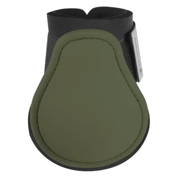 Ochrana nohy a ocasu Strouhačky Waldhausen Esperia khaki VB (COB)