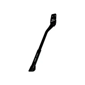 stojánek na kolo Pletscher stojánek Comp Flex 18 černý