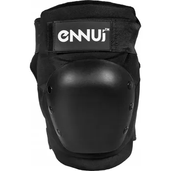 Chránič kolene Chrániče kolen Ennui ALE KNEE PAD M