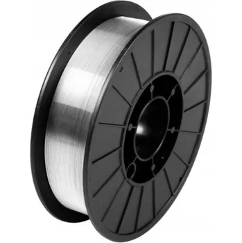 Příslušenství ke svářečce NEREZOVÝ SVAŘOVACÍ DRÁT 308LSi 1,2mm 5kg INOX