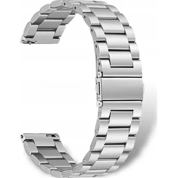 Náramek Vícebarevný náramek ChronSmarta pro Xiaomi