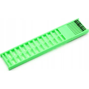 Žebřík NASTAVITELNÝ ŽEBŘÍK PRO SOUPRAVY MAX - XL