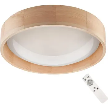 Brilagi Manarola 1xLED 24W