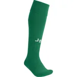 James & Nicholson Podkolenky JN 342, týmové COT02034203303-green L Zelená