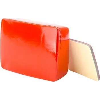 Příslušenství pro videokameru Plovák Houbička s Vztlakem pro kamery GOPRO