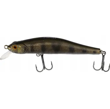 Umělá nástraha Wobler na štiky Select Insider 90SP 9 Cm 11 g S49