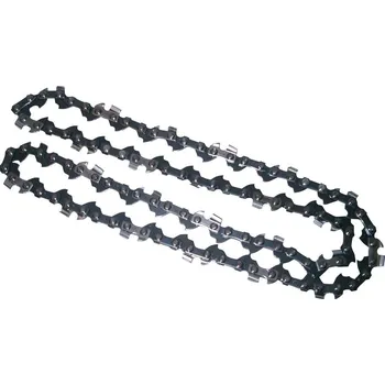 Pilový řetěz Řetěz na motorovou pilu TEXAS 91PJ040X (Oregon)