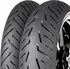 Continental ContiRoadAttack 4 GT 120/70 R19 60 W