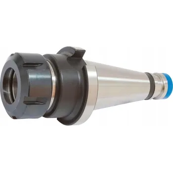 Upínací pouzdro pro kleštiny SK40-ER40 FORTIS