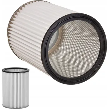 Filtr do vysavače Filtr Techkar pro vysavače Kärcher 6.907-038.0