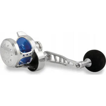 Rybářský naviják MULTIPLIKÁTOR NOMURA SENSHI SP 30L