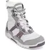 Dámská zimní obuv Xero Shoes Alpine W Frost Gray/White, 41,5