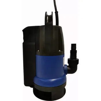 Čerpadlo KOPRO TIPI 550 AUTO