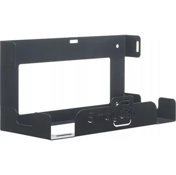 Kanystr Kanystr na vodu SimplyCan SC101, 5 l