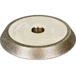 Holzmann CBN BSG13PRO-HSS