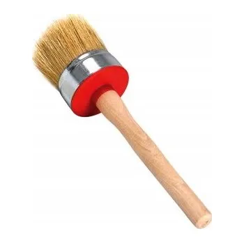 Vrták Maan kulatý rovný kartáč 5 cm