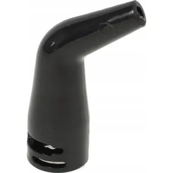 Parní čistič Parní mop Maltec 1300 W / 450 ml