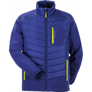 pracovní bunda Zateplená Zimní bunda PLANAM 6683 XXL