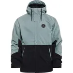Horsefeathers Blake Jacket OM315H