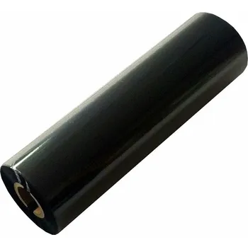 Tiskárna Páska 88mm x 74m TTR Black Pryskyřice, OUT