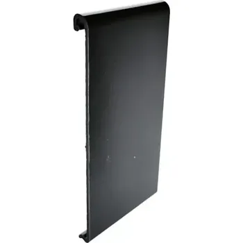 Terasová lišta "PR30R" - spojka (Spojka mezi profily a rohy)