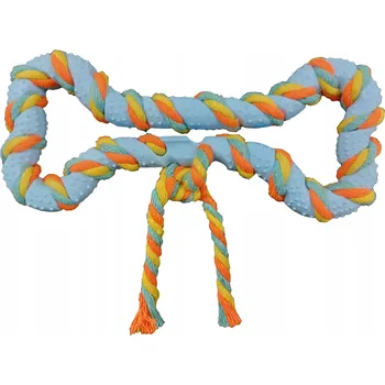 Hračka pro psa Kousátko pro psa JX