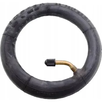 Duše na kolo Duše Impac 6x1 1/4 automobilový ventilek