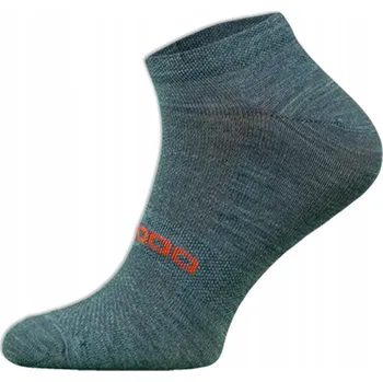 Dámské ponožky Ponožky nízké Comodo velikost 35-38