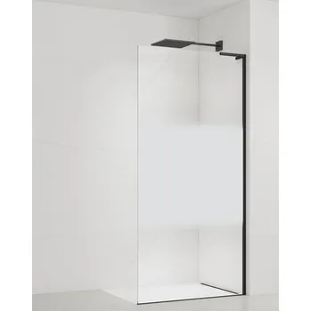 Sprchová zástěna SAT Walk-in 70 cm SATBWI70MPZAVPC