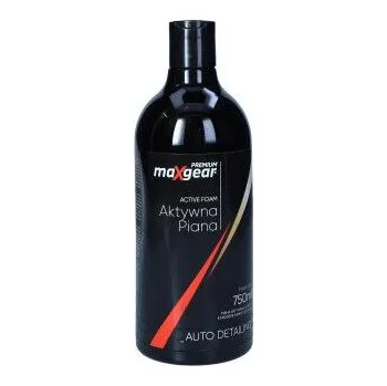 Autokosmetika Autošampon MAXGEAR 36-9005