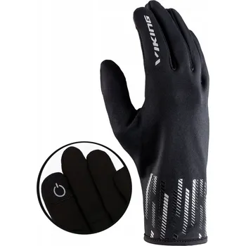 Rukavice Rukavice Viking Bjornen Multifunction 5