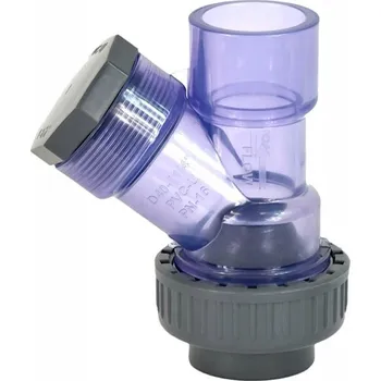 Ventil Kulový kohout Ibo 1 1/4'' 003945