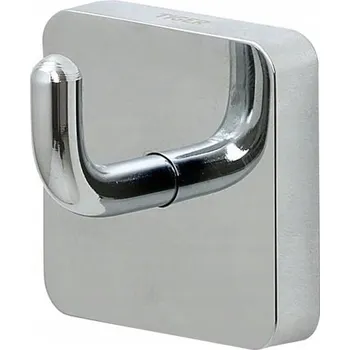 Věšák Tiger Onu háček velký chrom 1319630346