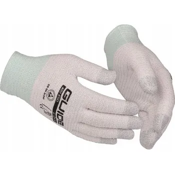 Pracovní rukavice Rukavice Guide 402 velikost 8 - M 1 pár