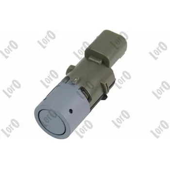 Parkovací asistent Parkovací senzor ABAKUS 120-01-087