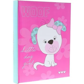 Gedeon fotoalbum 5902429520471 10x15