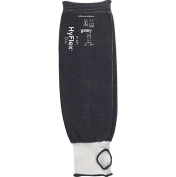 Pracovní rukavice Ansell HYFLEX 11-251 Ochranný rukávník proti pořezu 1 ks 40cm 0118003699406