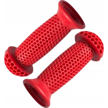 grip Dětské gripy na kolo PROGRIP 501, 101 mm