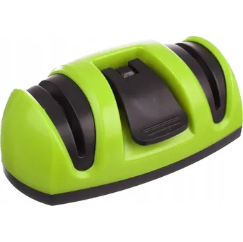 Brousek na nože diamantové Orion