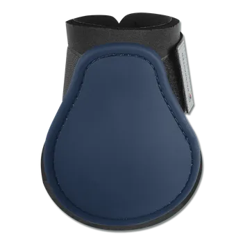Ochrana nohy a ocasu Strouhačky Waldhausen Esperia Tmavě modrá WB (FULL)