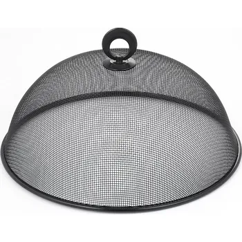 Kryt na potraviny NAVA Misty 28 cm Rychlá expedice, doprava zdarma od 999,-