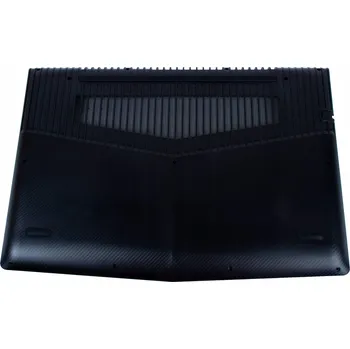 Šasi notebooku Pouzdro (Spodní kryt) Lenovo pro IBM, Lenovo