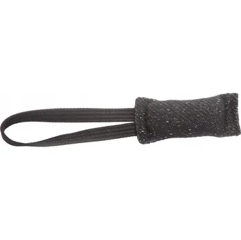 Hračka pro psa Přetahovadlo pro psa Dingo Gear Kousátka přetahovadla z nylcotu