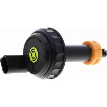 Nářadí pro automobil vyrovnávací víčko ORIGINÁL, VAG 1K2611349C