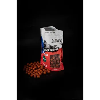 Boilies G.B.U. Boilies SQUID 77 - 30mm 1kg