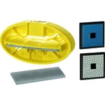 Toko Ergo Race Kit 5549833