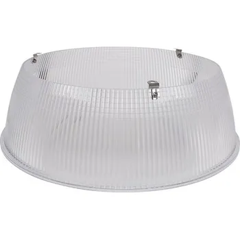 LED páska PC reflektor pro LEDtec G2 100W a 150W