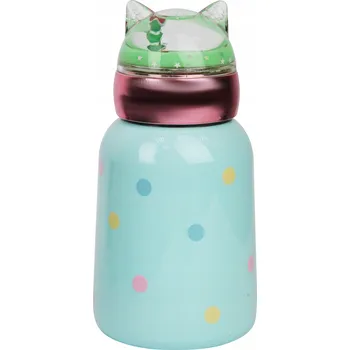 Termoska TERMOSKA TERMOHRNEK LÁHEV LAHEV NA PITÍ