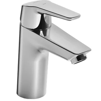 Vodovodní baterie Hansa HA224 SIKOBHE271M